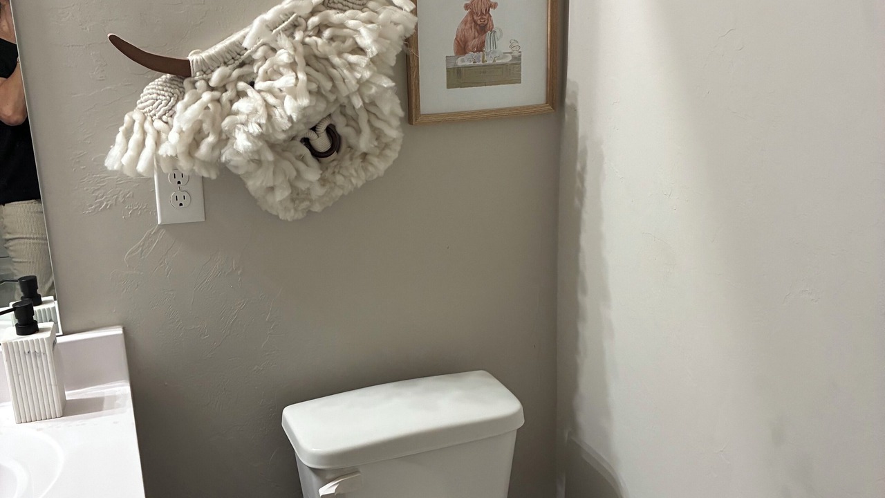 Photo of Bathroom in Stillwater