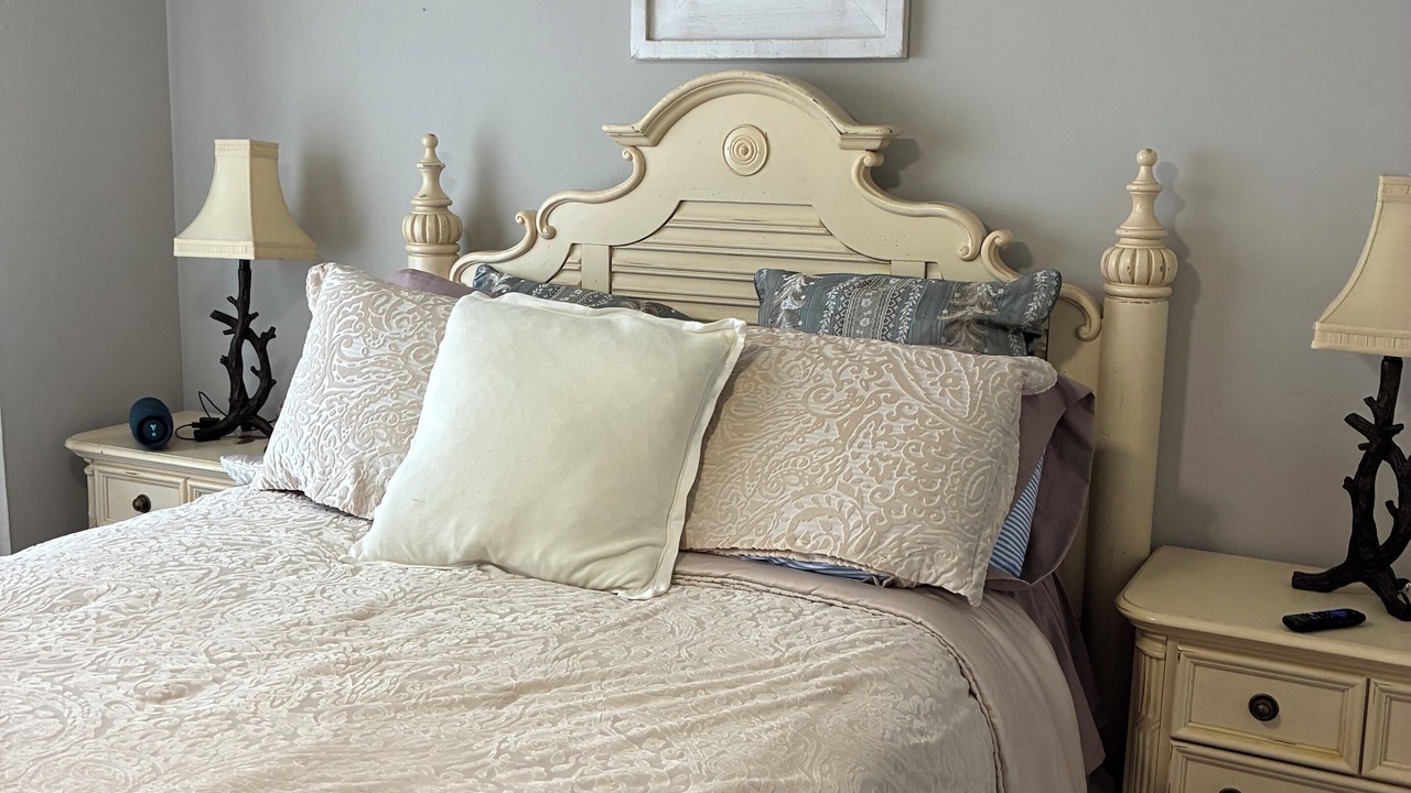 Photo of Bedroom in Stillwater
