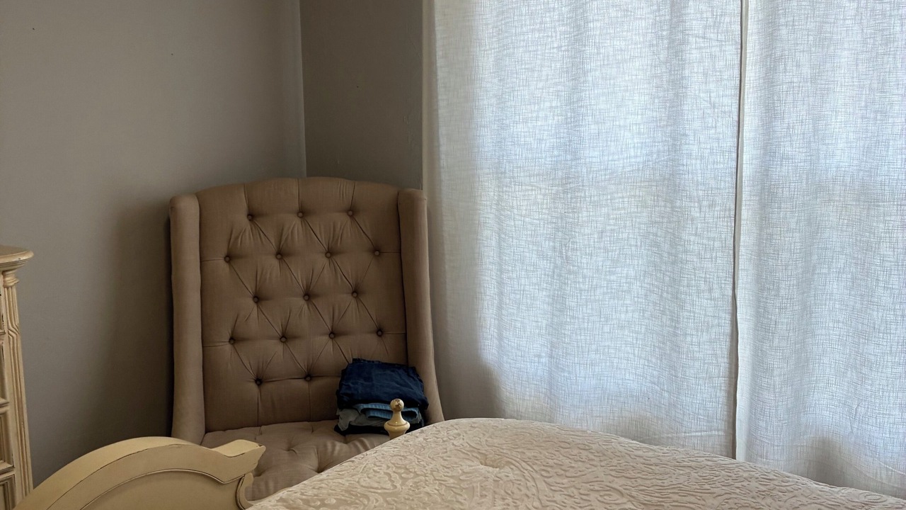 Photo of Bedroom in Stillwater