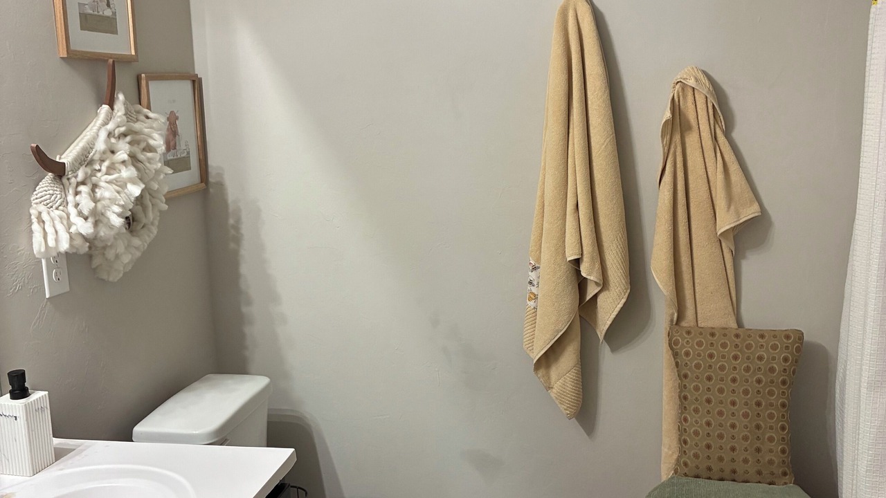 Photo of Bathroom in Stillwater