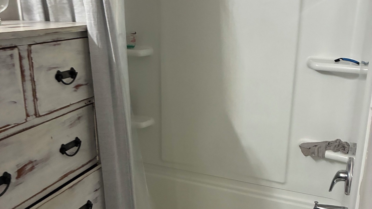 Photo of Bathroom in Stillwater