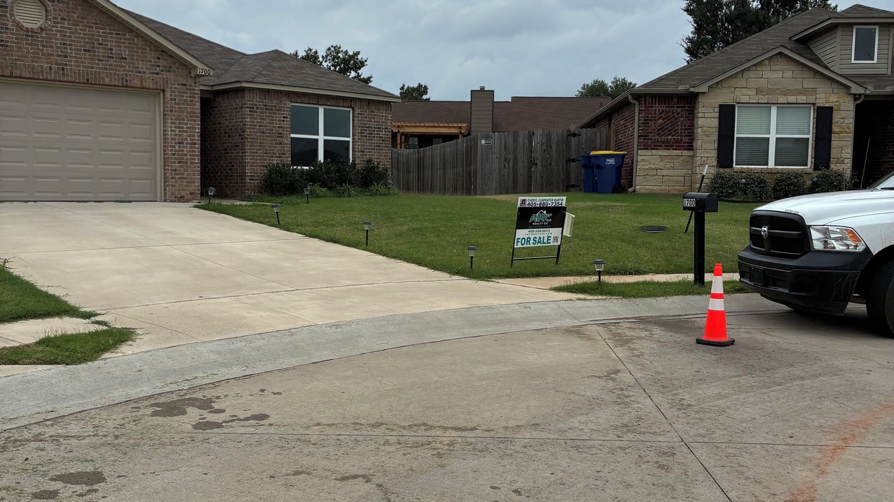 Photo of Outdoor in Stillwater