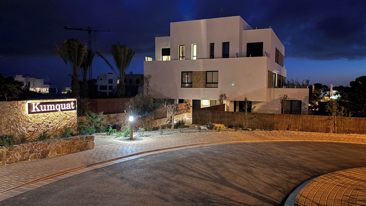 Photo of Outdoor in Lo Rufete