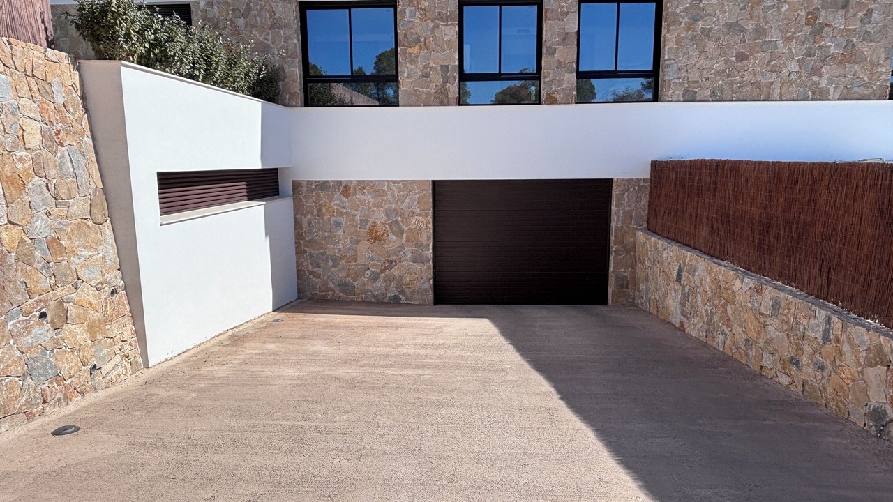Photo of Outdoor in Lo Rufete