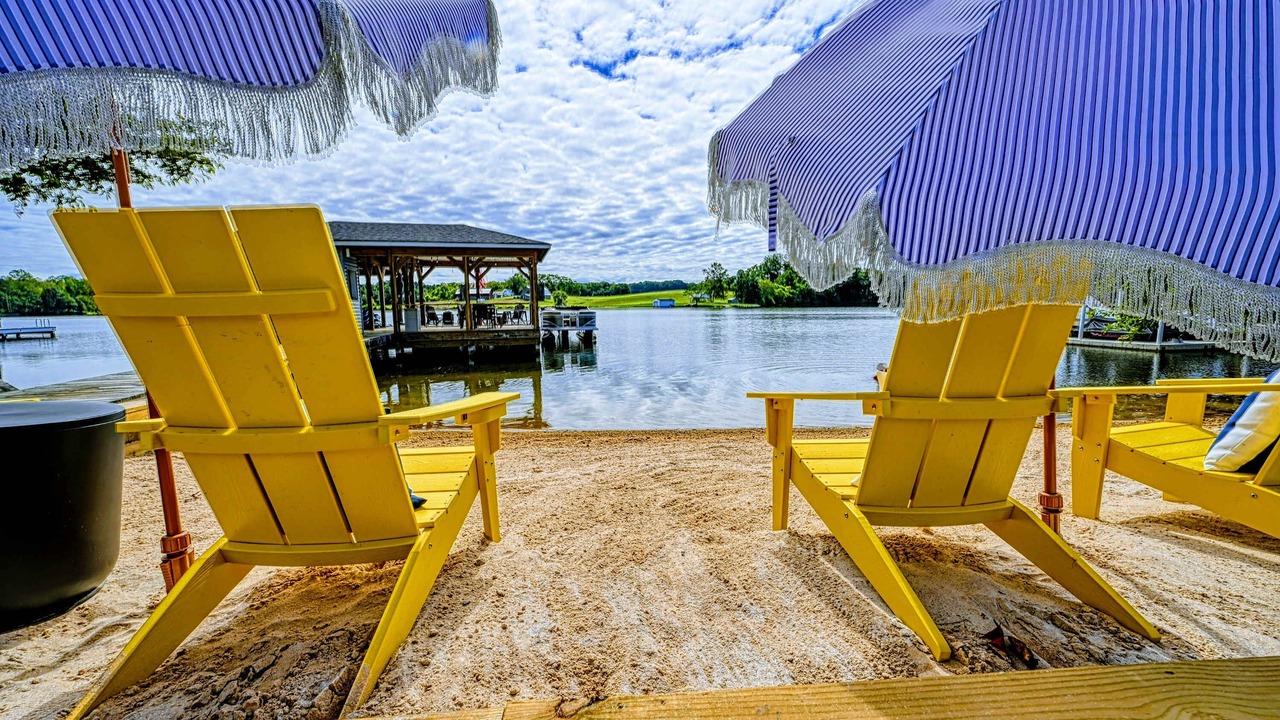 Photo of Outdoor in Mineral
