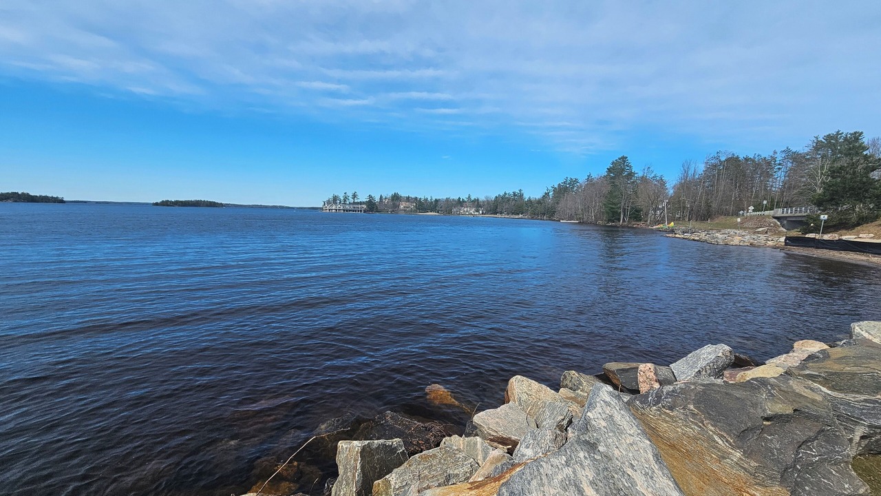 Photo of Others in Gravenhurst