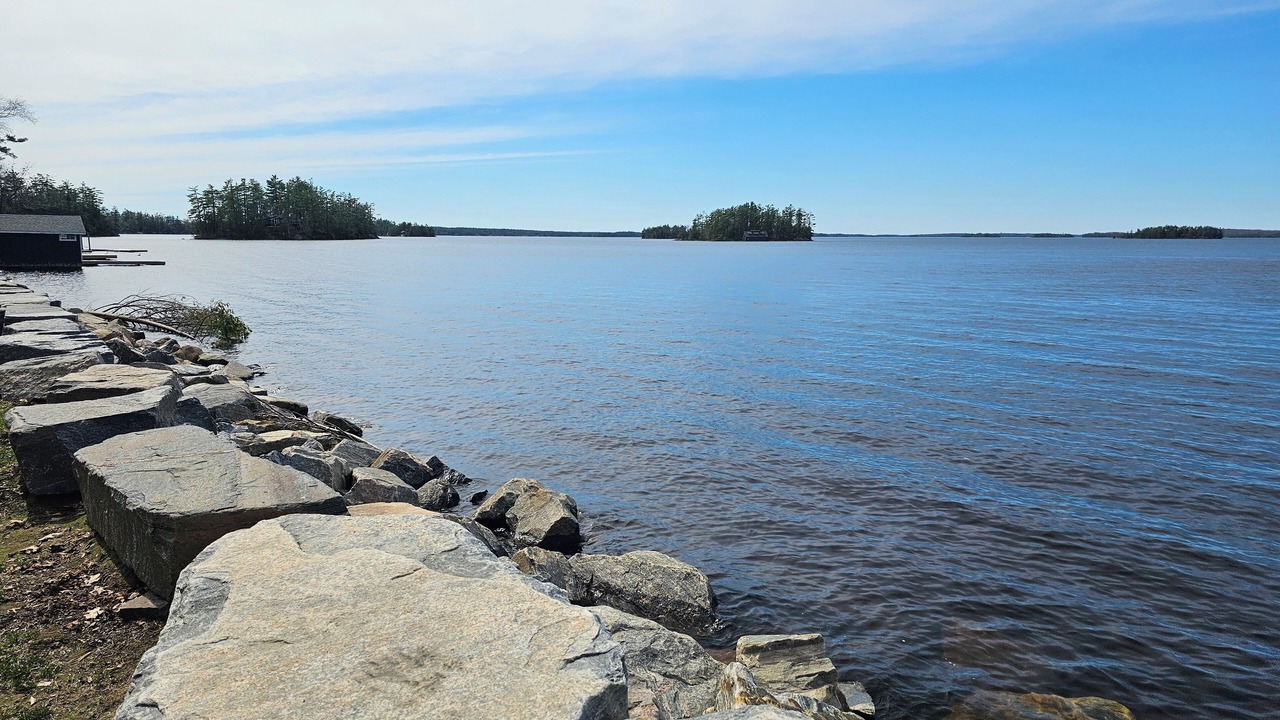 Photo of Others in Gravenhurst