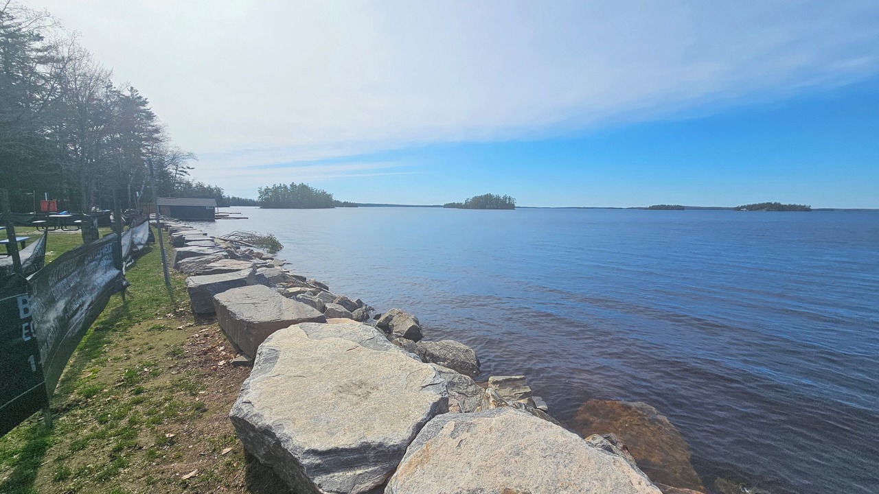 Photo of Others in Gravenhurst
