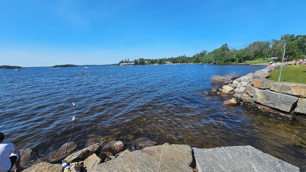 Photo of Others in Gravenhurst