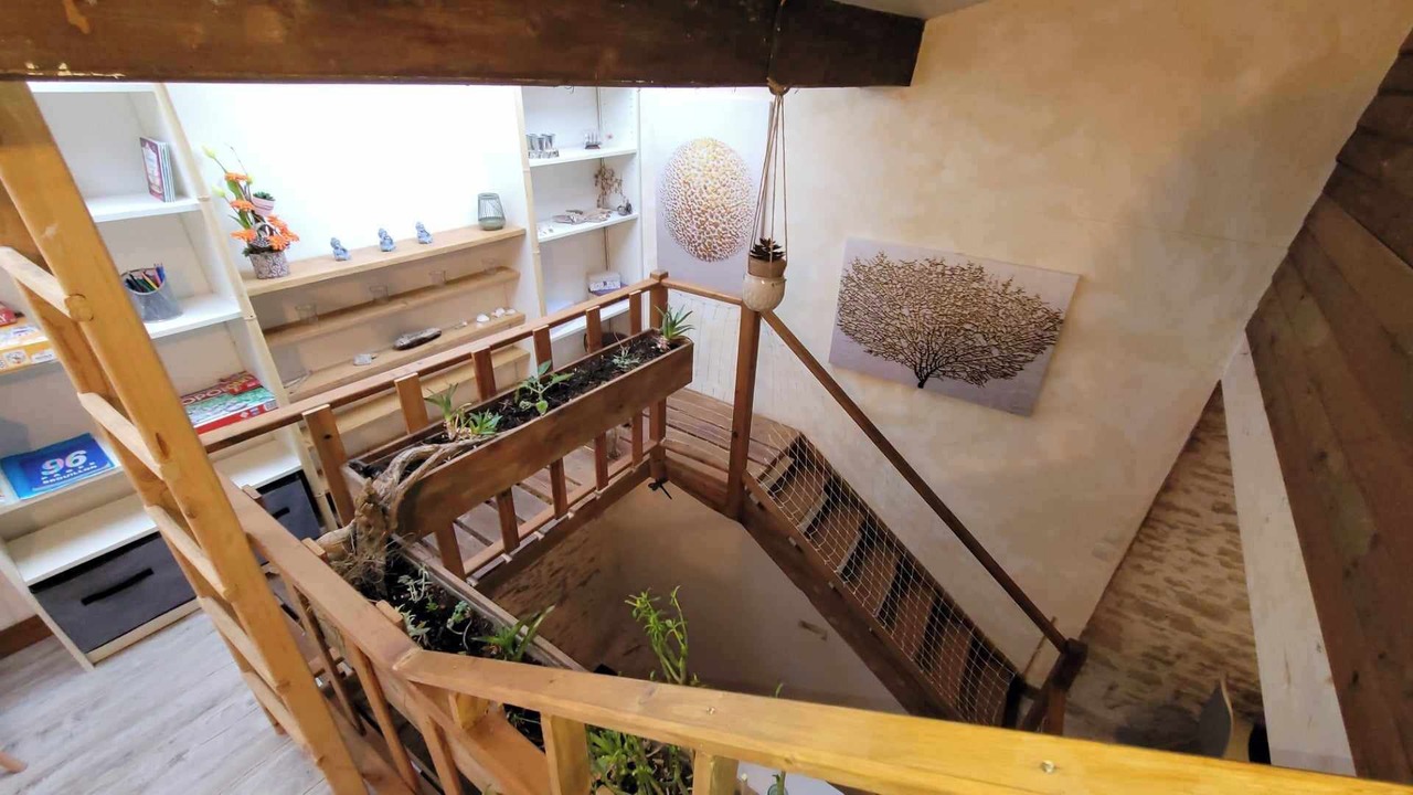 Photo of Others in Laure-Minervois