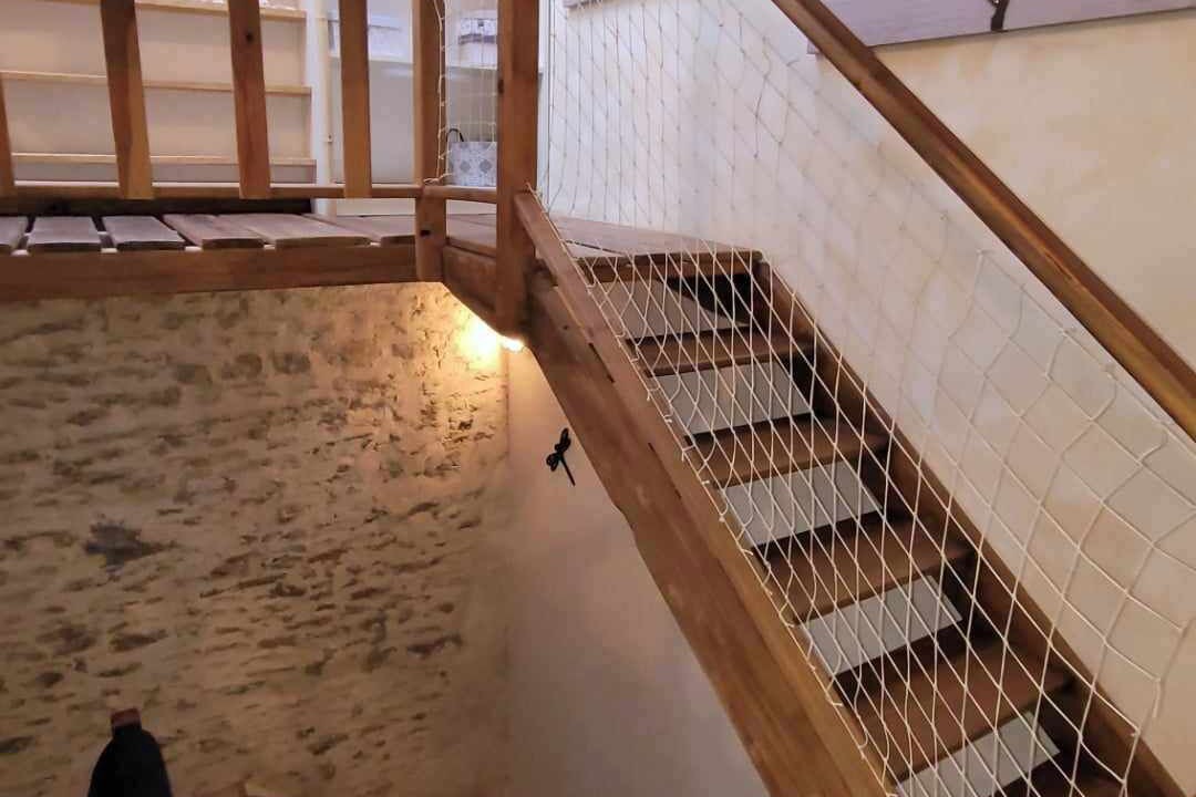 Photo of Others in Laure-Minervois