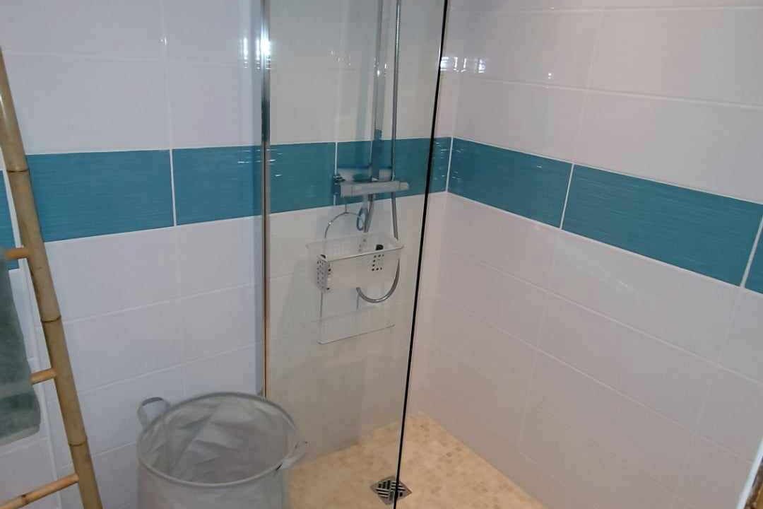 Photo of Bathroom in Laure-Minervois