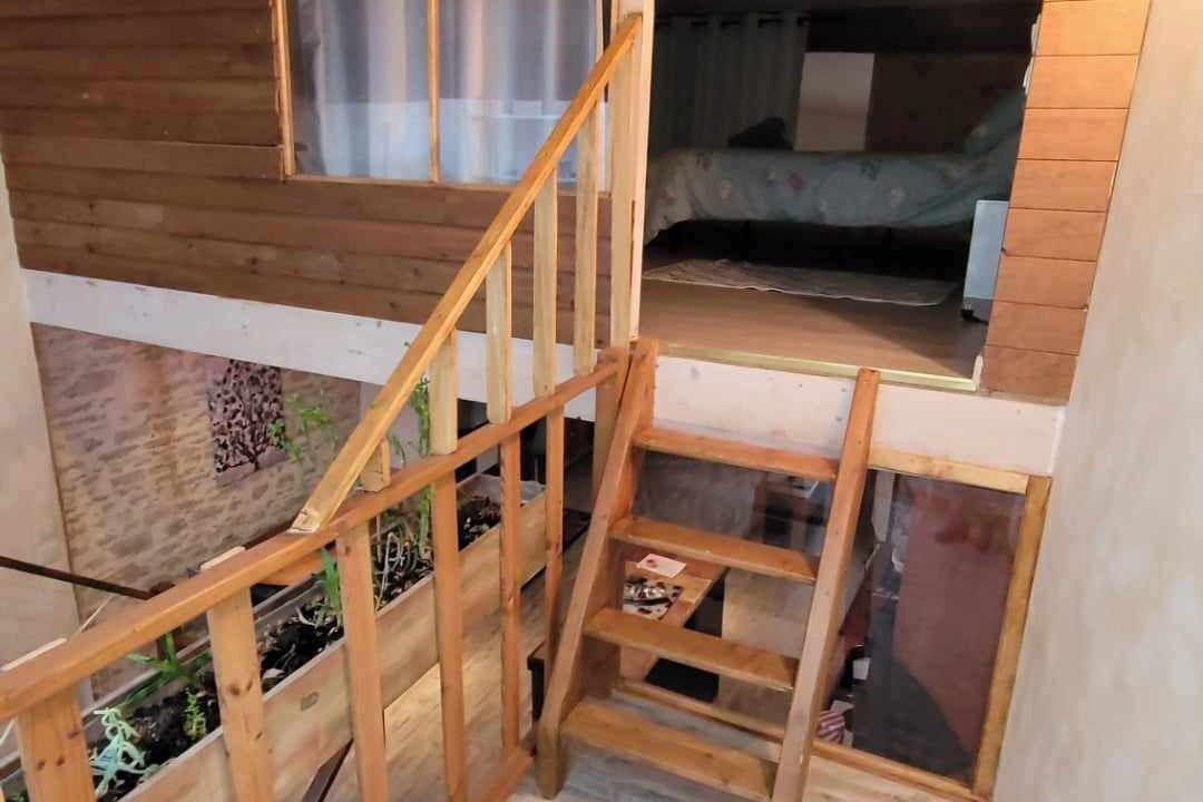 Photo of Others in Laure-Minervois