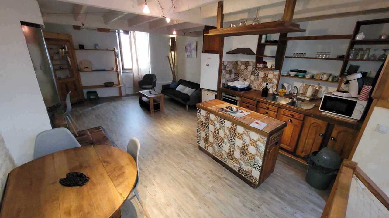 Photo of Others in Laure-Minervois