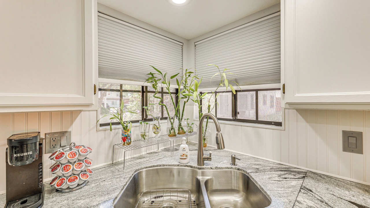Photo of Kitchen in Mesa