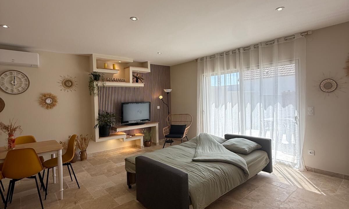 Photo of Others in Massay