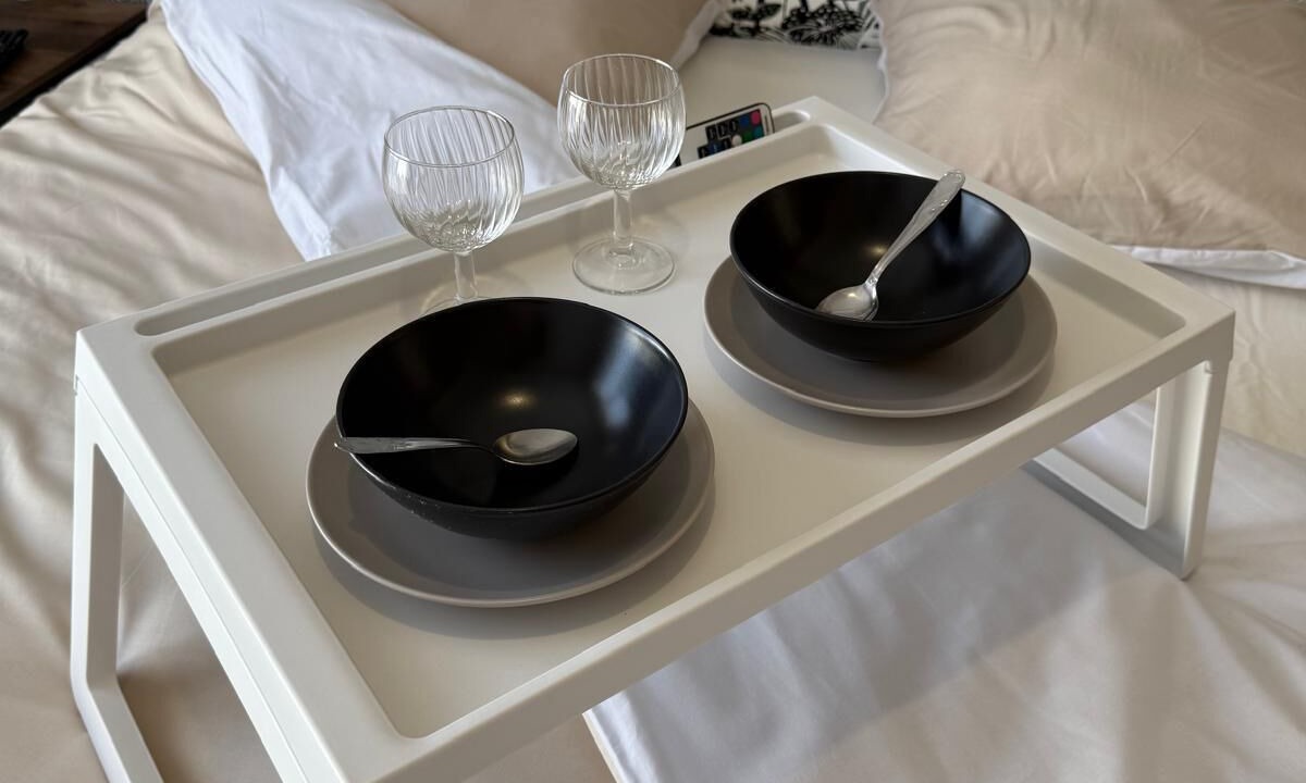 Photo of Bedroom in Massay