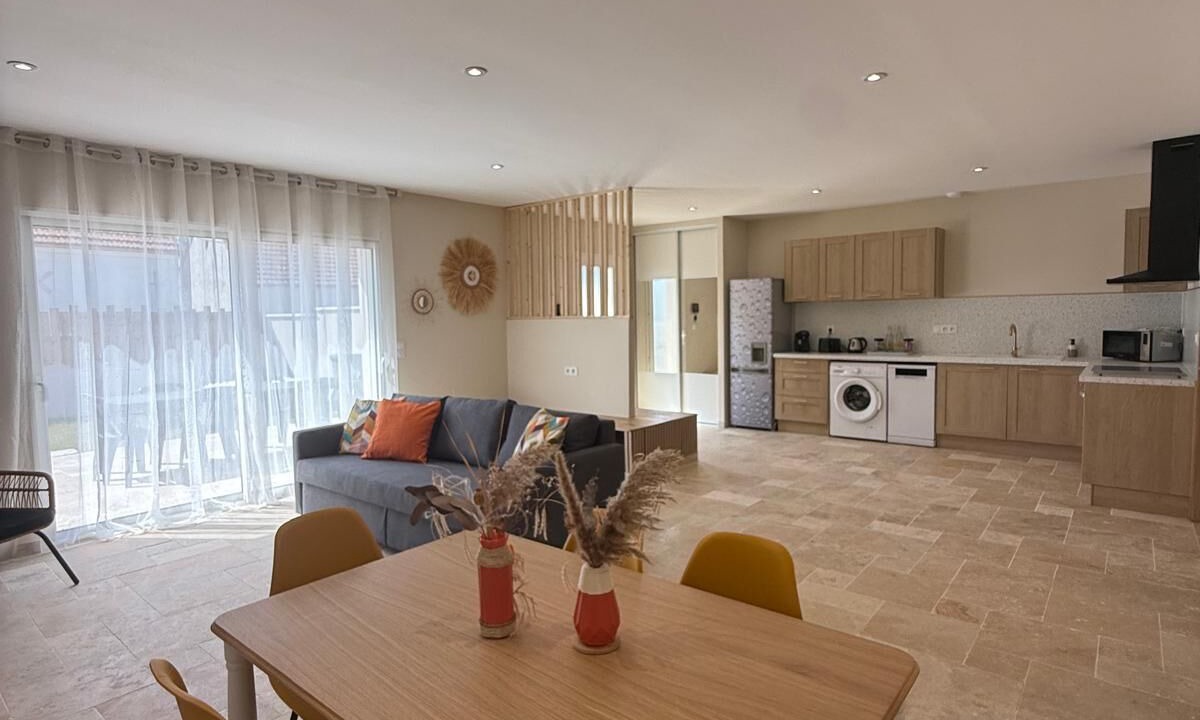 Photo of Others in Massay