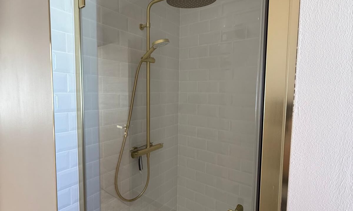 Photo of Bathroom in Massay