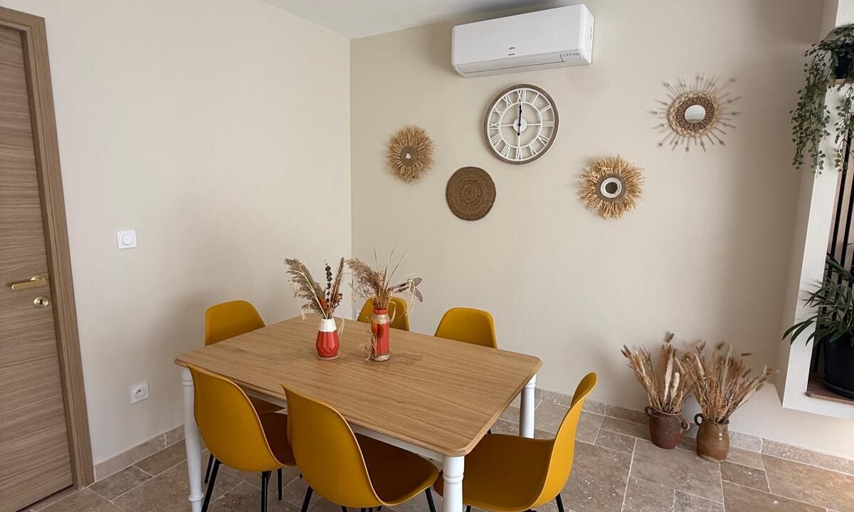 Photo of Others in Massay