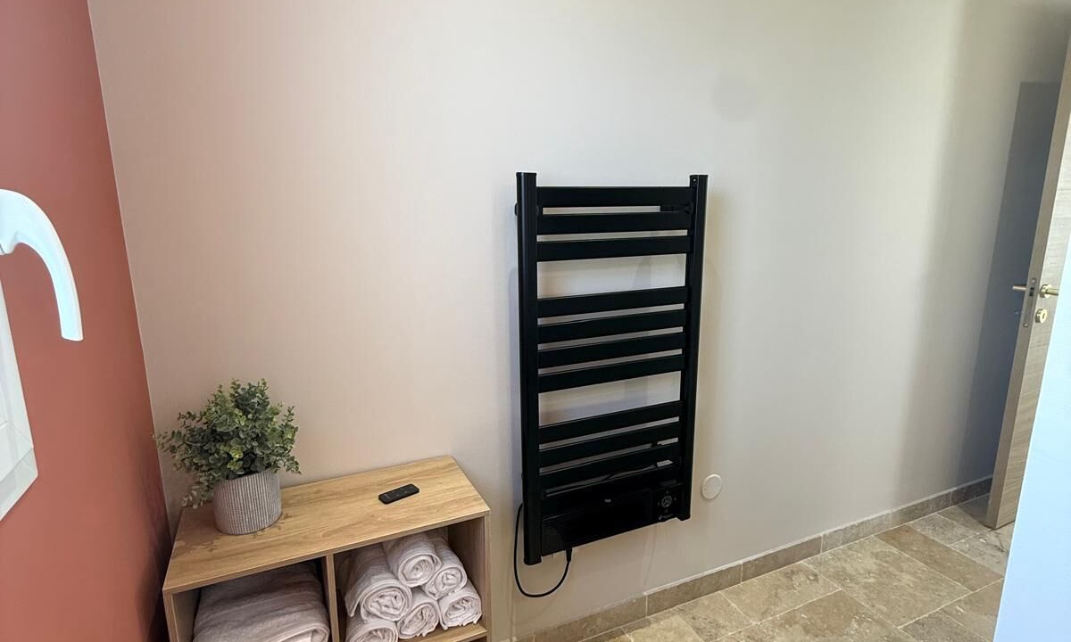 Photo of Others in Massay