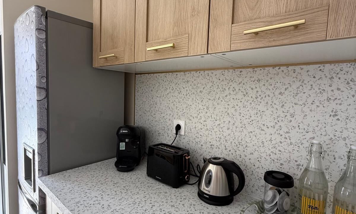 Photo of Others in Massay