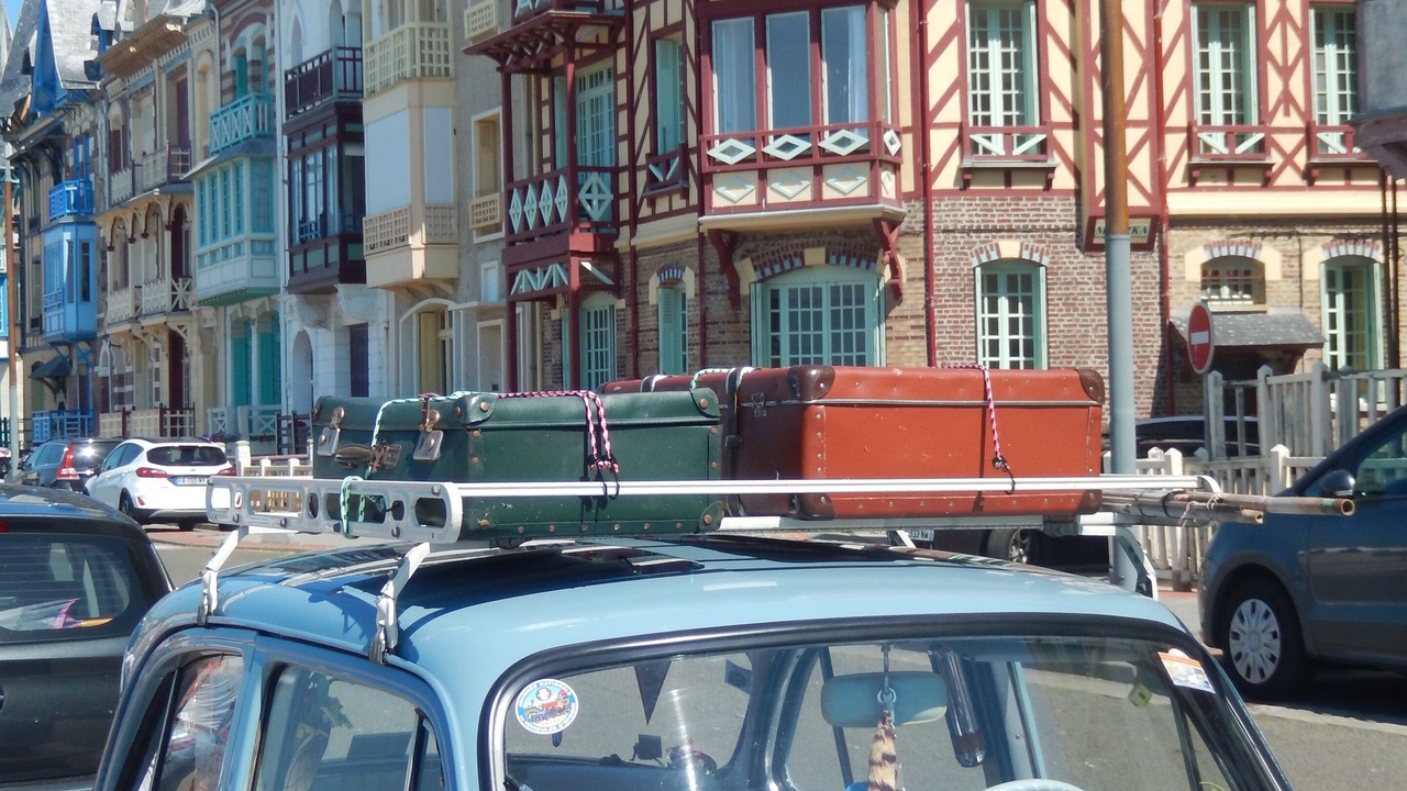 Photo of Others in Ponts-et-Marais