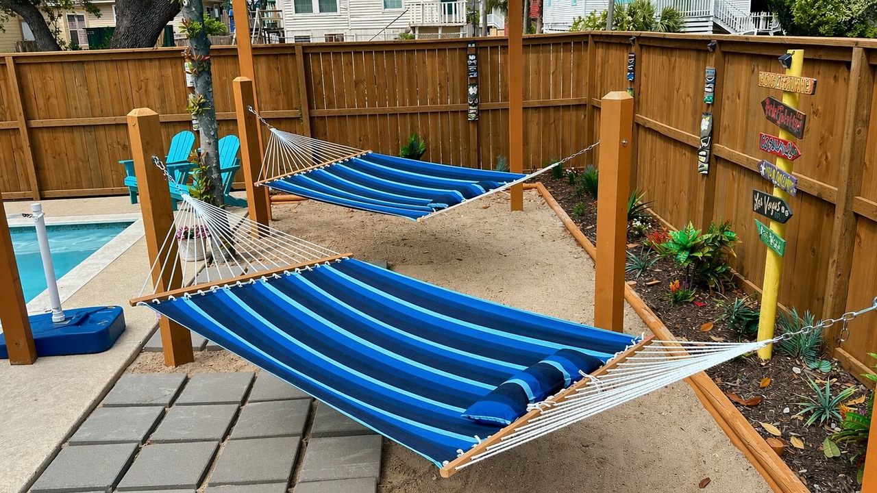 Photo of Patio Balcony in San Jacinto