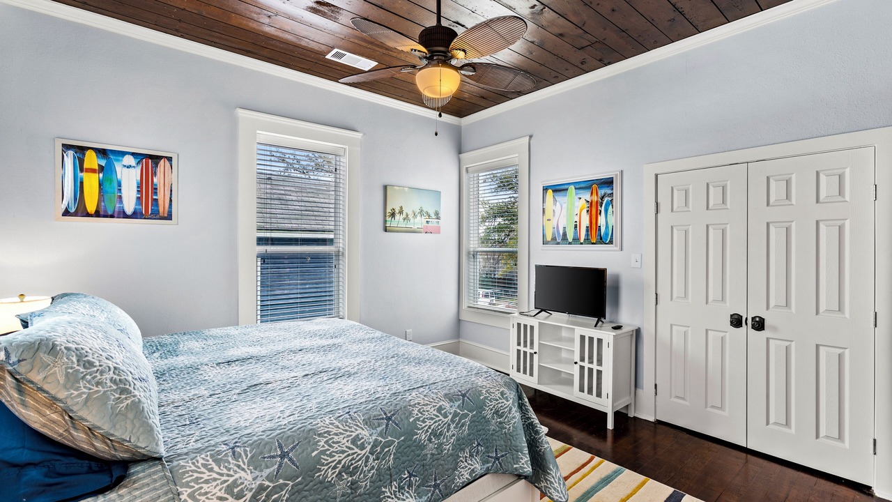 Photo of Bedroom in San Jacinto