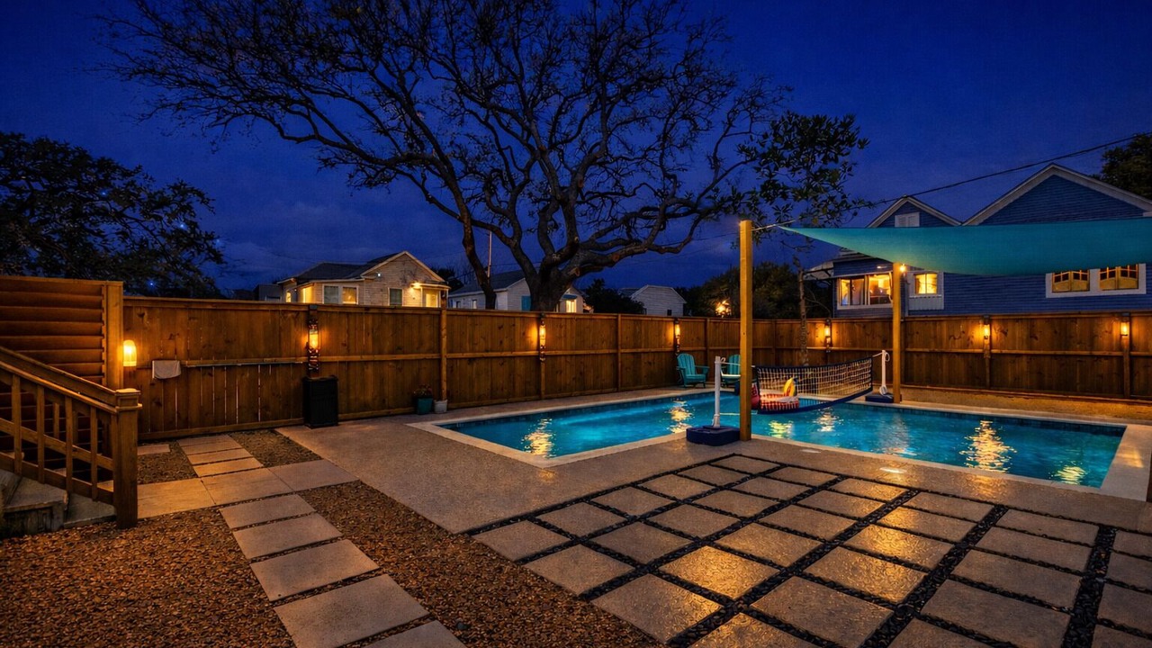 Photo of Outdoor in San Jacinto