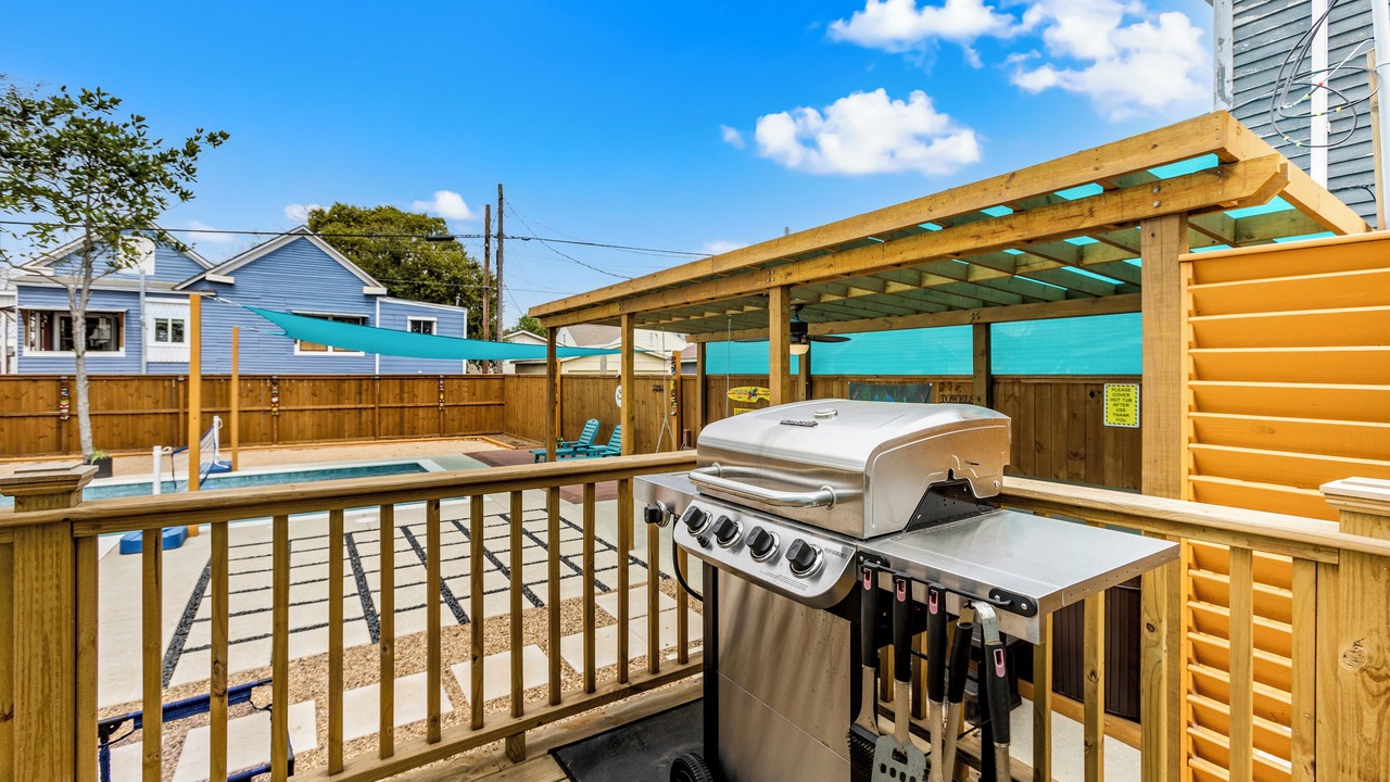 Photo of Outdoor in San Jacinto
