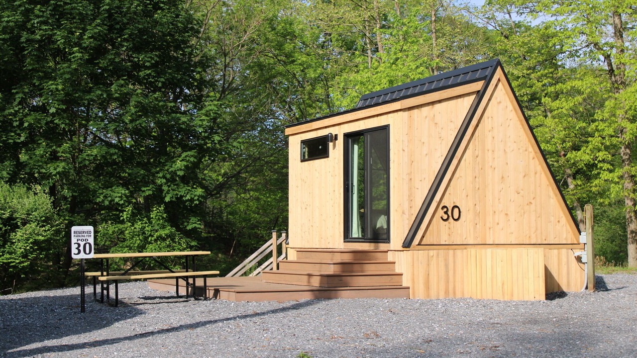 Photo of Others in Alexandria