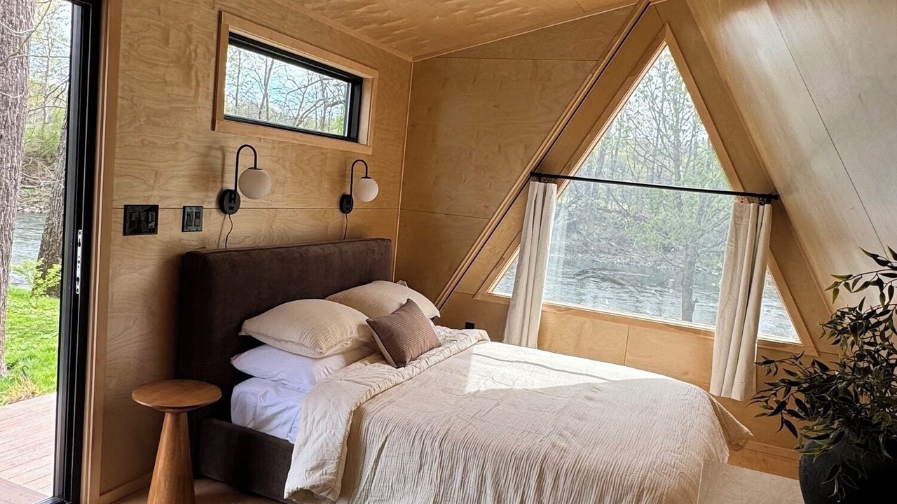 Photo of Others in Alexandria