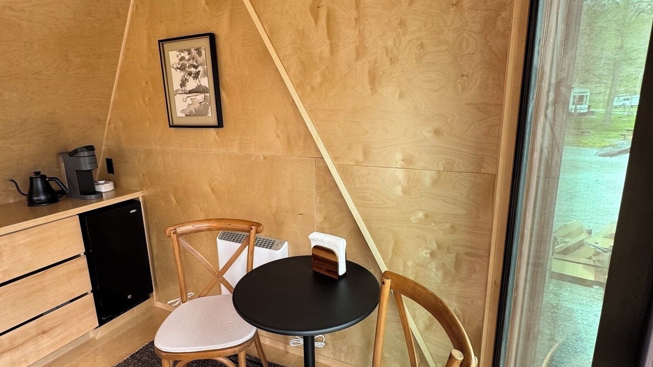 Photo of Others in Alexandria