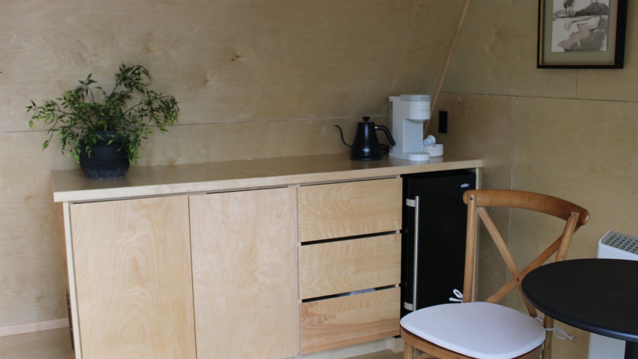 Photo of Others in Alexandria