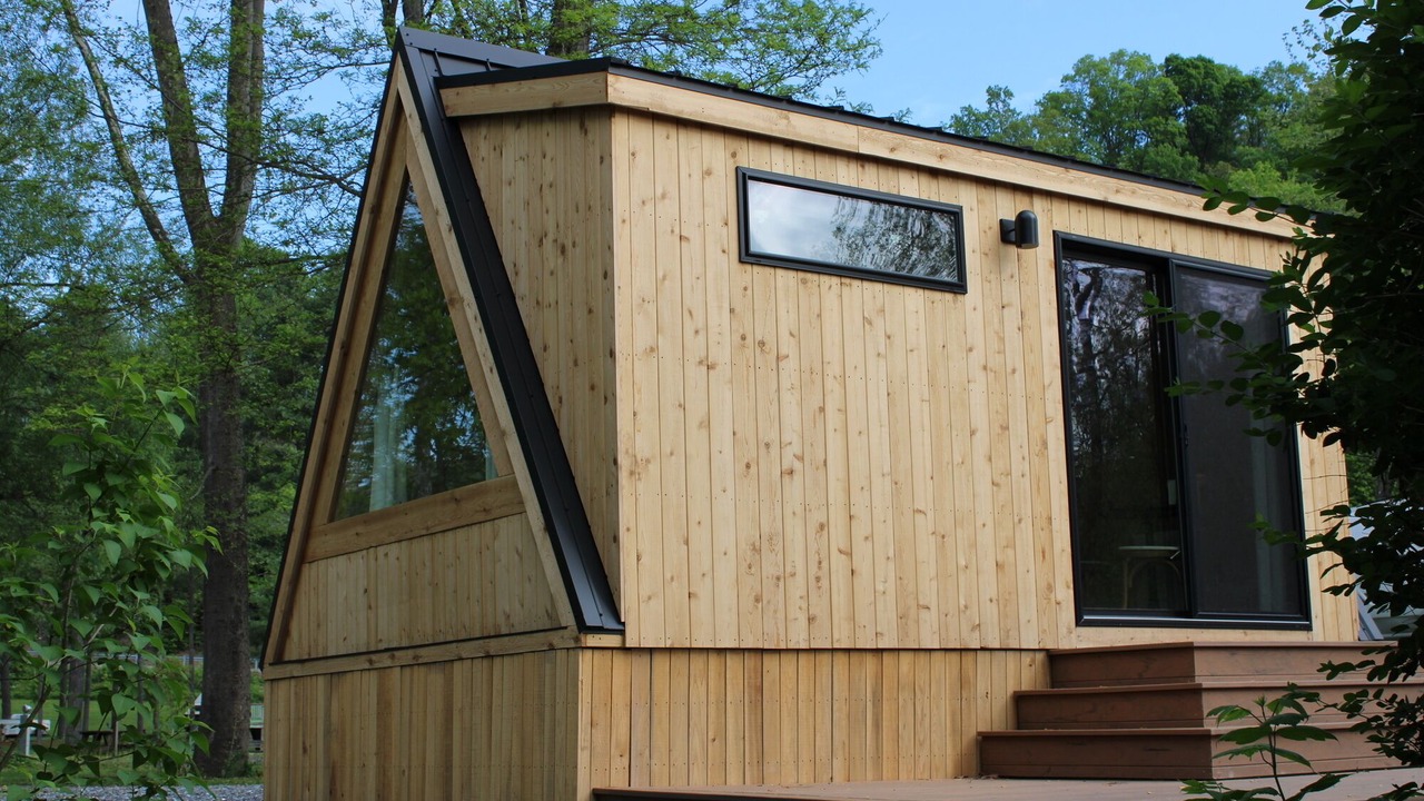 Photo of Others in Alexandria