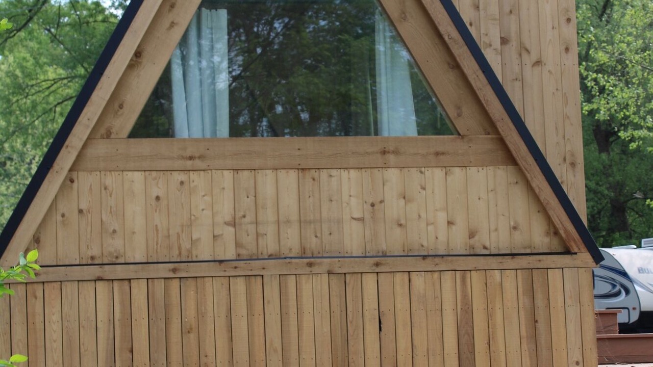 Photo of Others in Alexandria