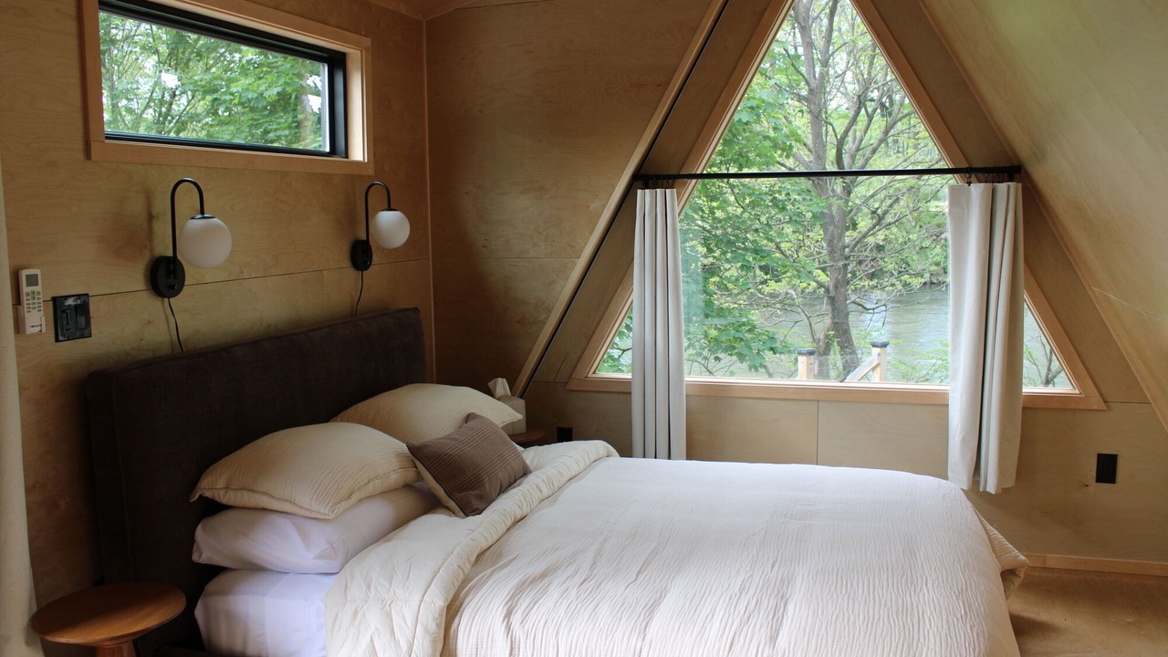 Photo of Others in Alexandria