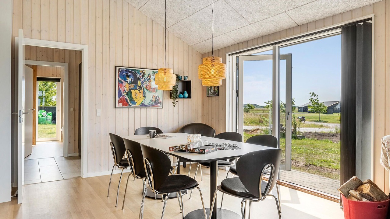 Photo of Others in Grenaa