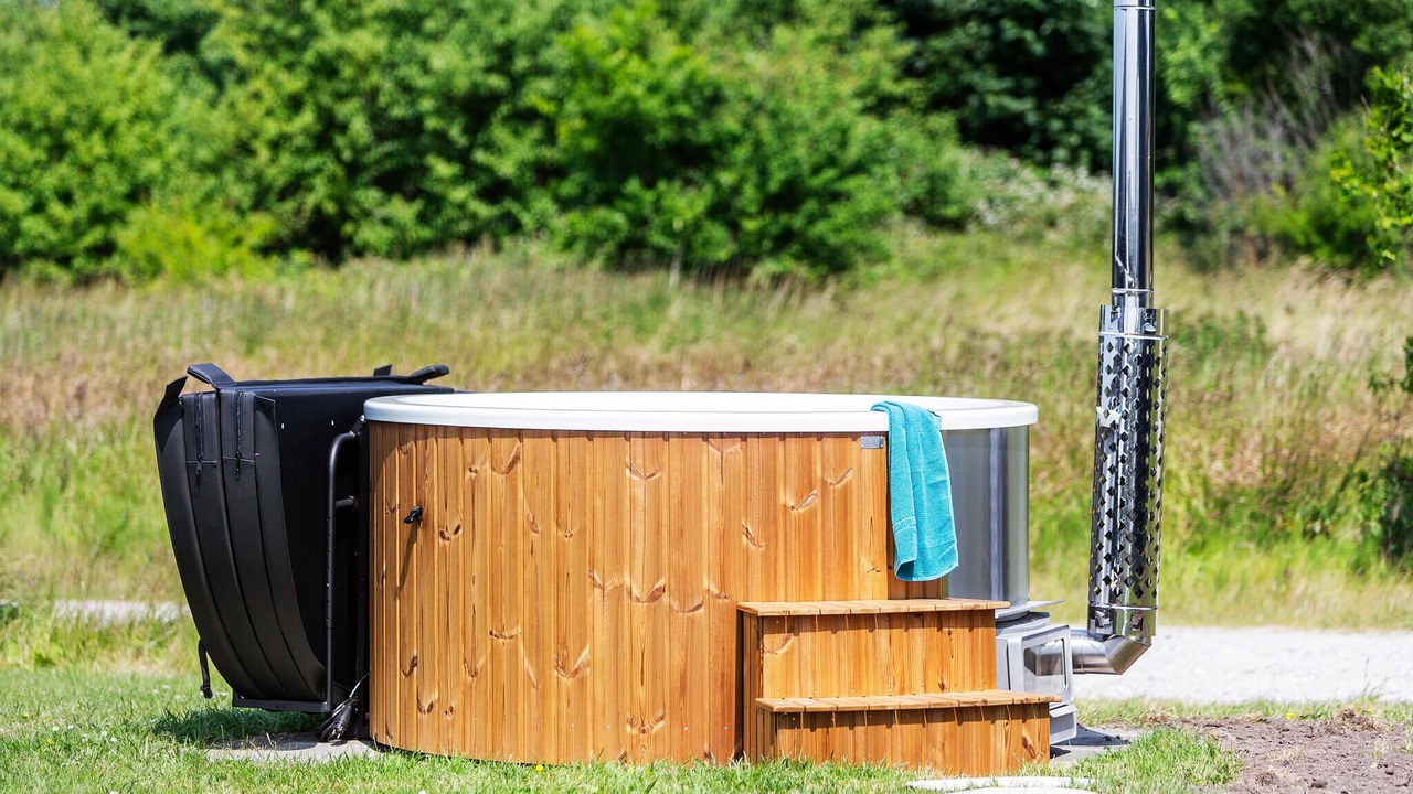 Photo of Others in Grenaa