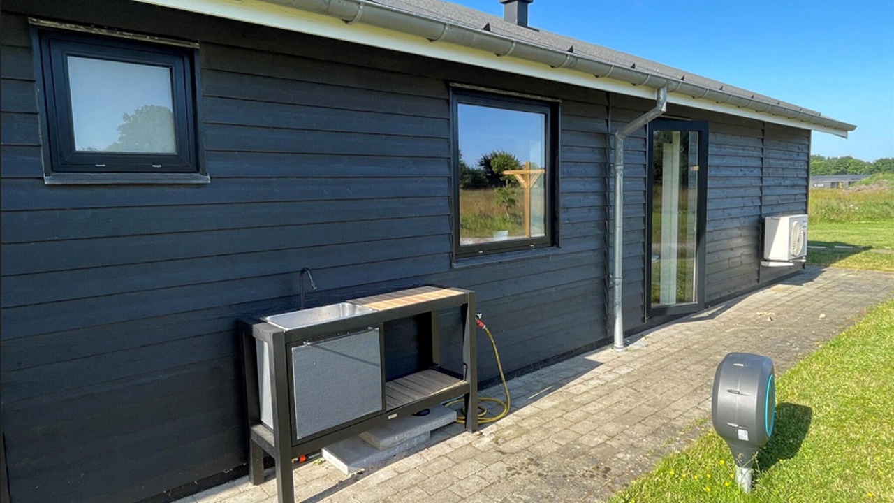 Photo of Others in Grenaa