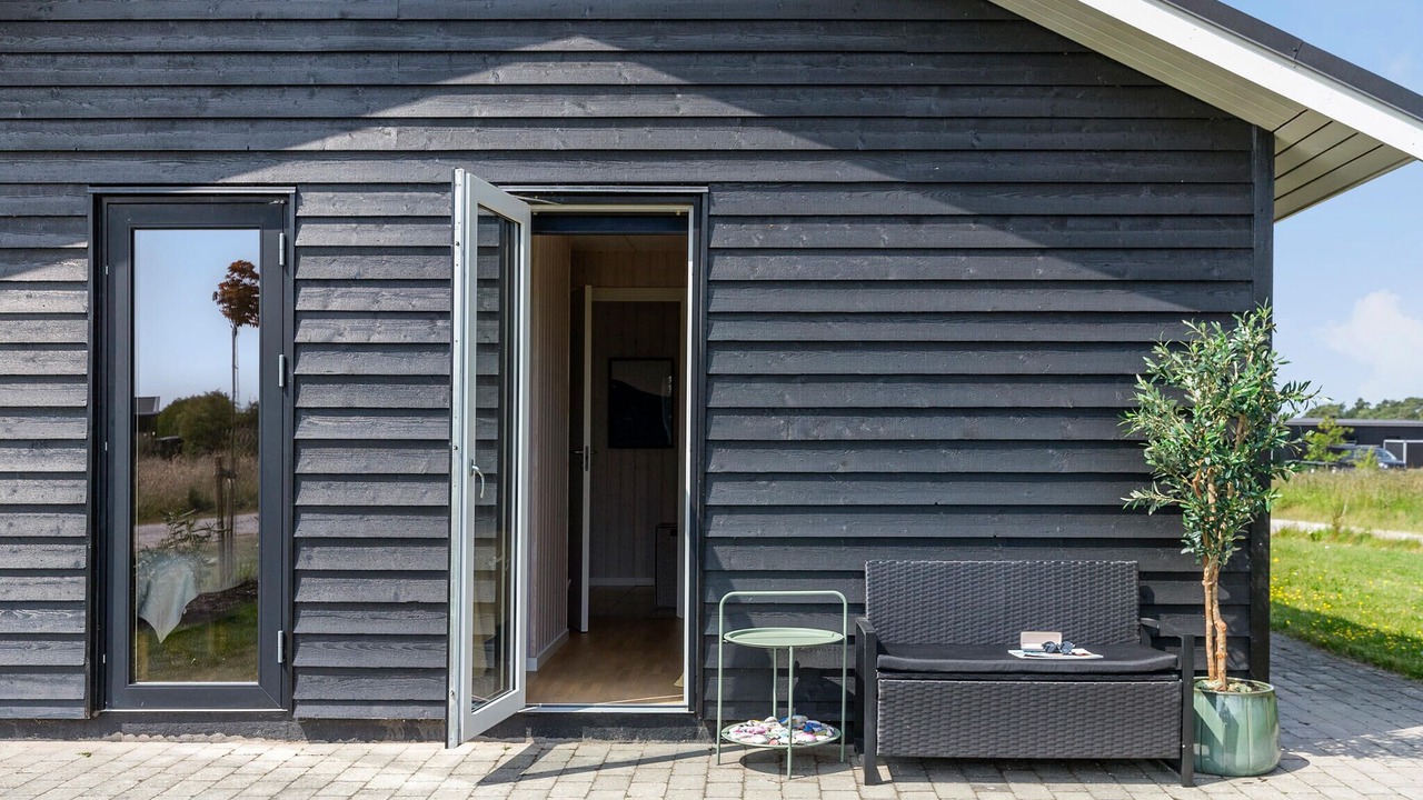 Photo of Others in Grenaa