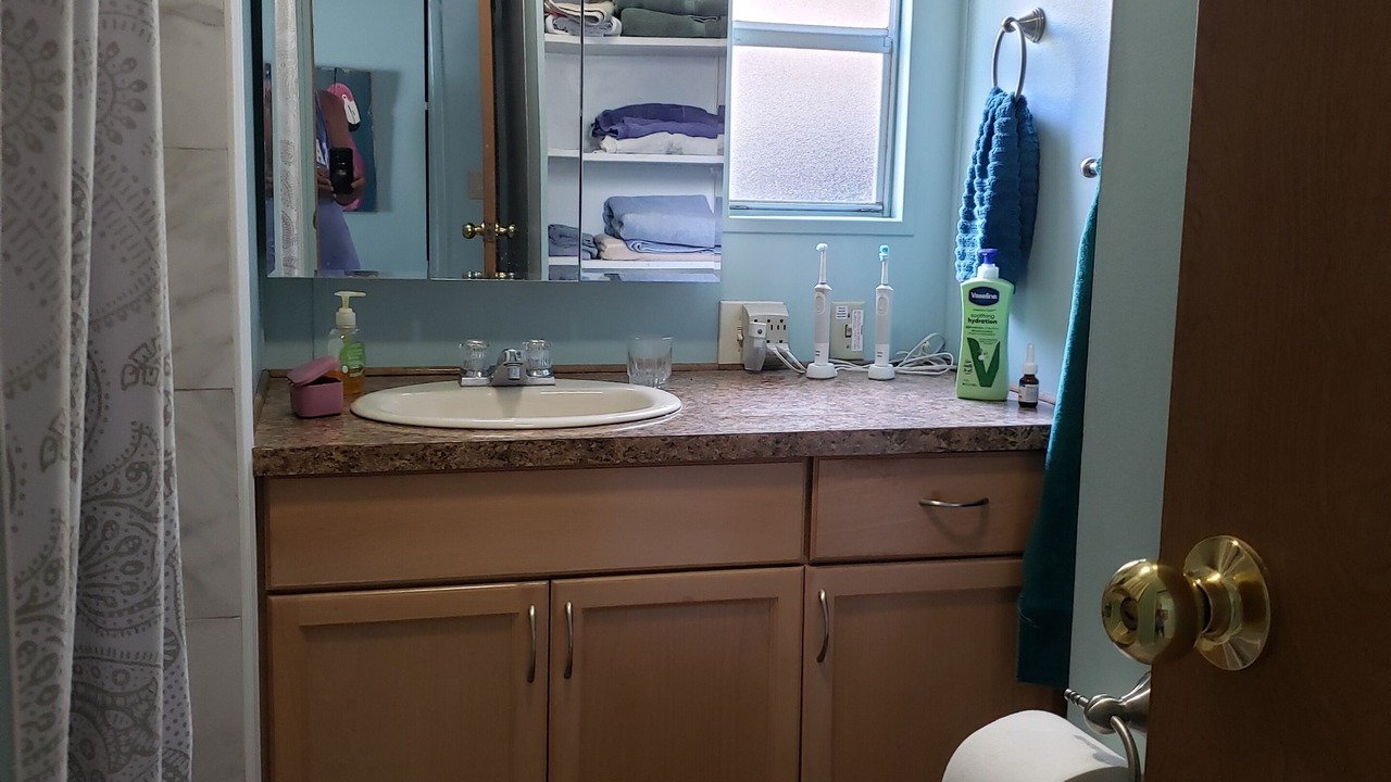 Photo of Bathroom in Nokomis