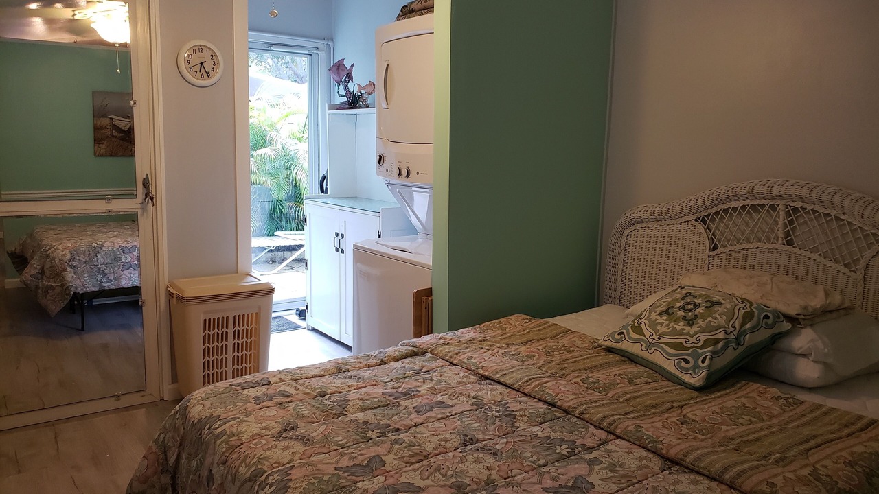 Photo of Bedroom in Nokomis