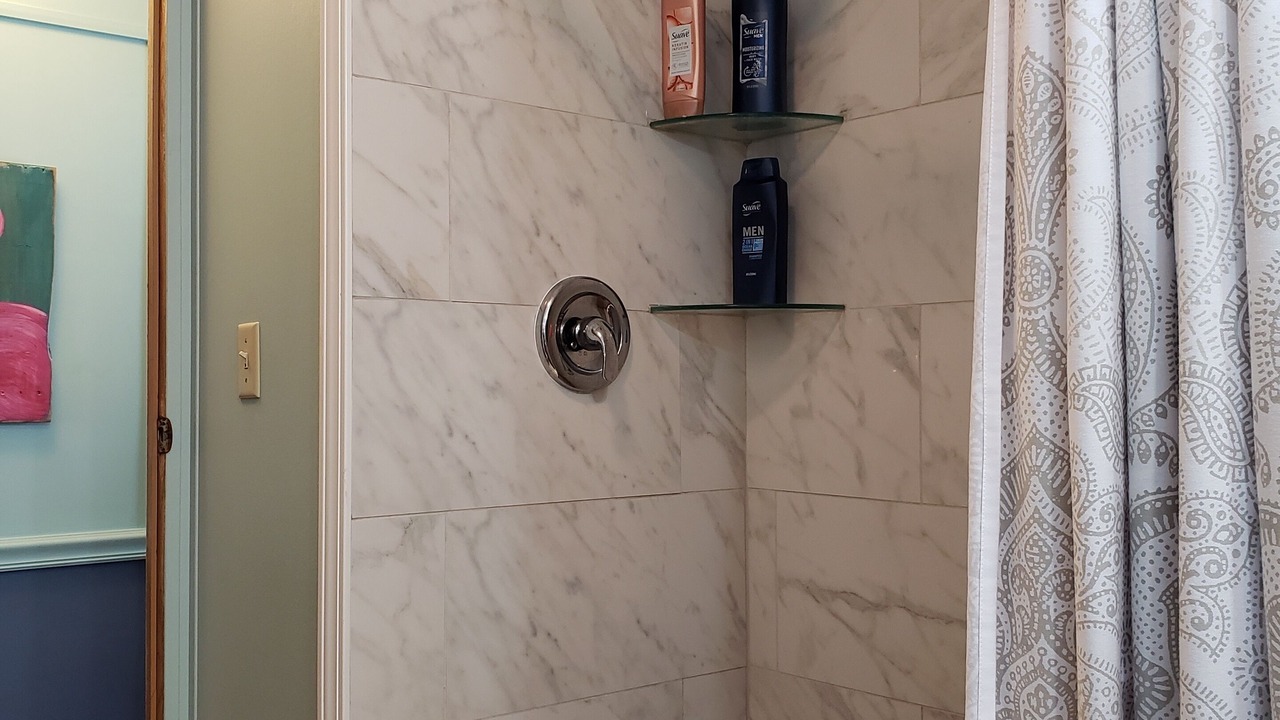 Photo of Bathroom in Nokomis