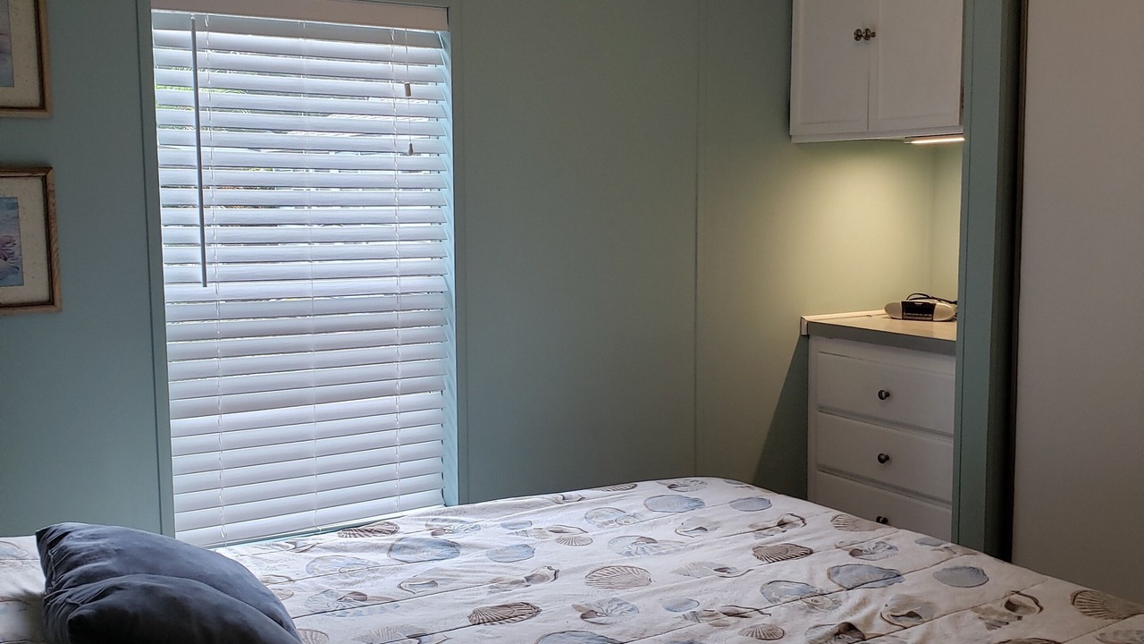 Photo of Bedroom in Nokomis