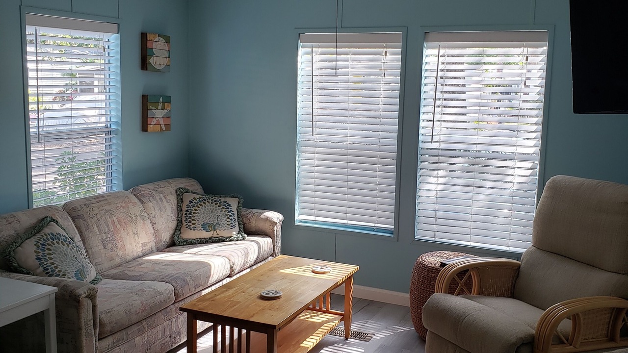 Photo of Livingroom in Nokomis
