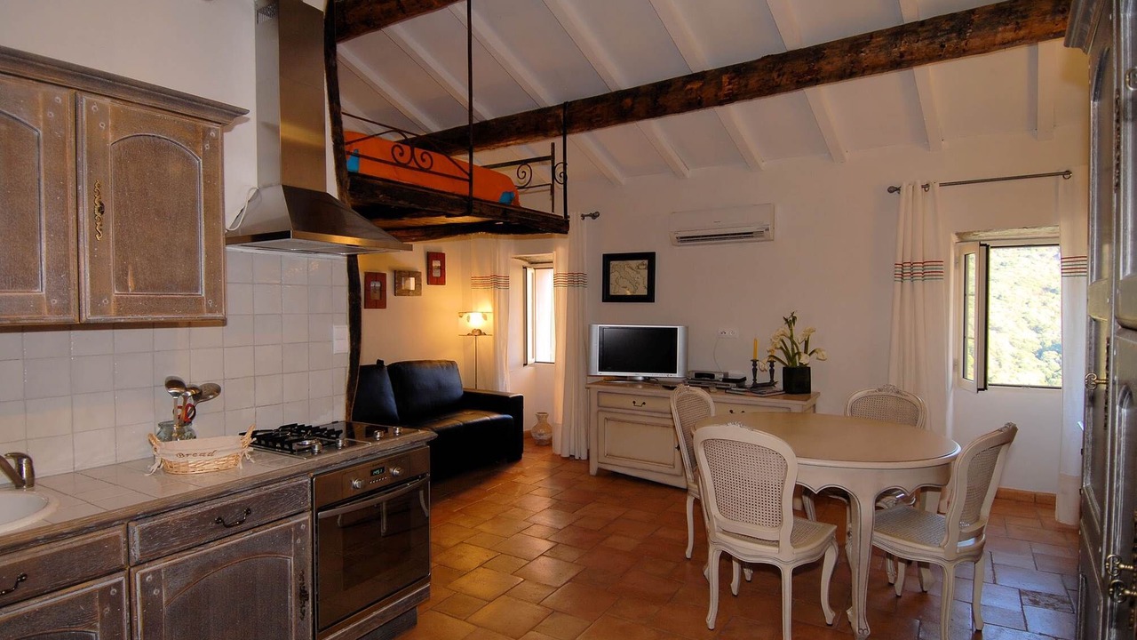 Photo of Others in Ersa