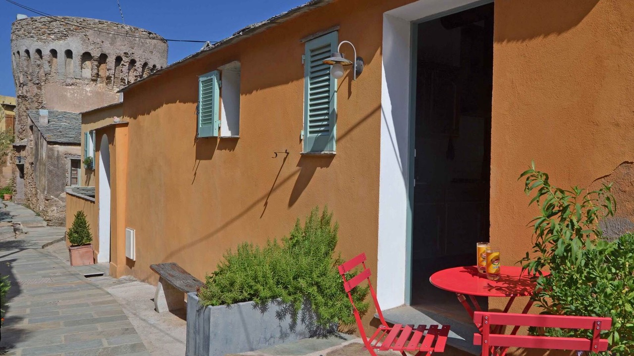 Photo of Others in Ersa