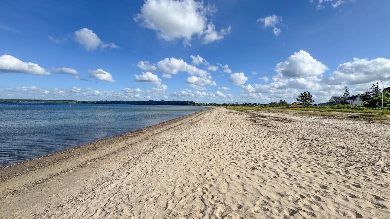Photo of Others in Hvidbjerg Strand
